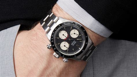 must have rolex|famous rolex models.